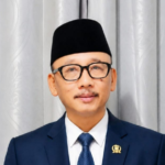 178114623541-apresiasi-wtp-ke-11-suli-da-im-sebut-prestasi-harus-menjadi-energi-perbaikan-tata-kelola