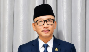 178114623541-apresiasi-wtp-ke-11-suli-da-im-sebut-prestasi-harus-menjadi-energi-perbaikan-tata-kelola