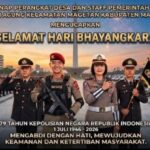 IMG-20260702-WA0002