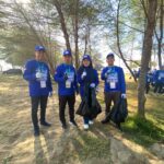 IMG-20260713-WA0011