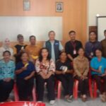 IMG-20260717-WA0000