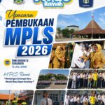 IMG-20260718-WA0002