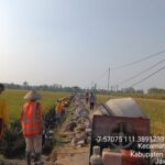 IMG-20260721-WA0034