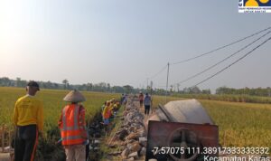 IMG-20260721-WA0034