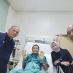 IMG-20260726-WA0002