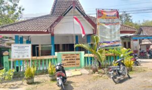 IMG-20260727-WA0033