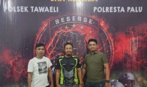 IMG_20260702_202739