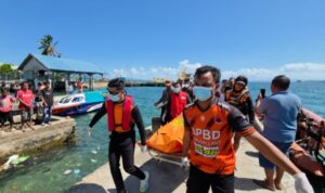 IMG_20260702_204441