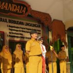 IMG_20260713_135936