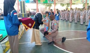 IMG_20260717_132117