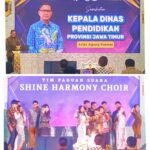 IMG_20260724_142505