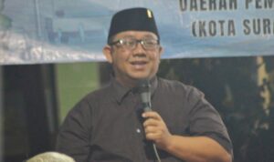 IMG_20260731_223851