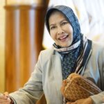 dewanti-rumpoko-pemudik-jaga-kesehatan-guna-tekan-risiko-kecelakaan-lantas-lebaran-4J7ebqt8Ru
