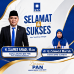 file_00000000d2a47207bf75d928d2bff3b8