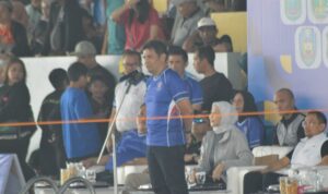 IMG-20260801-WA0017