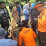 IMG-20260804-WA0004