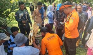 IMG-20260804-WA0004