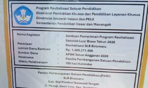 IMG-20260805-WA0000