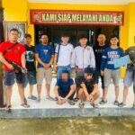 IMG-20260806-WA0000
