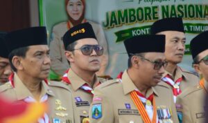 IMG-20260806-WA0075