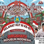 IMG-20260810-WA0043