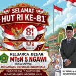 IMG-20260810-WA0044