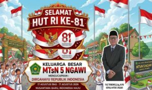 IMG-20260810-WA0044