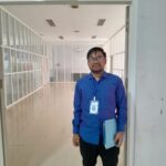 IMG-20260812-WA0004