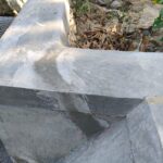 IMG-20260828-WA0005