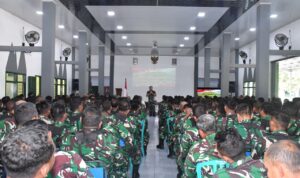 IMG-20260831-WA0012