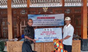 IMG-20260831-WA0025