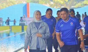 IMG_20260801_093238