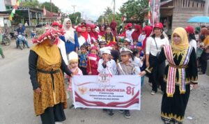 IMG_20260815_103207
