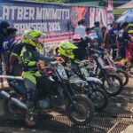 IMG_20260816_201956
