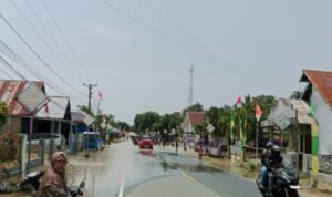 IMG_20260816_223506