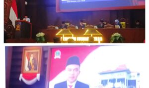 IMG_20260831_121921