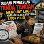 file_00000000d72481faaa24bdc839f9b462