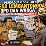 file_00000000ec1481fa841484a6babc4c89