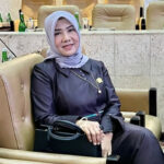laili-abidah