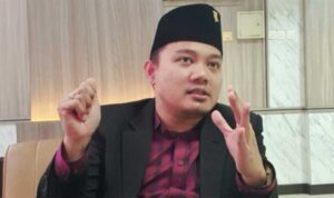pdip-jatim-250429-fuad (1)