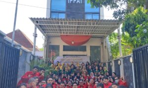 IMG-20260902-WA0003