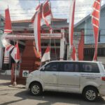 IMG-20260904-WA0001