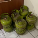 IMG-20260912-WA0014