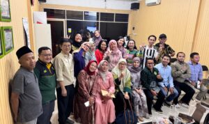 IMG-20260917-WA0030