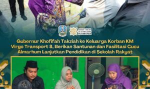 IMG-20260917-WA0081
