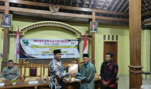 IMG-20260925-WA0014