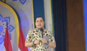 IMG-20260925-WA0216