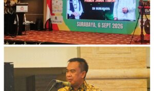 IMG_20260906_164511