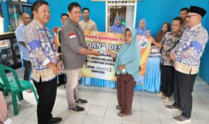 IMG_20260908_212657