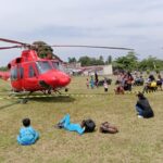 IMG_20260910_160439